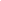 恭喜章丘市廣大石化配件有限公司網(wǎng)站正式發(fā)布了?。?！